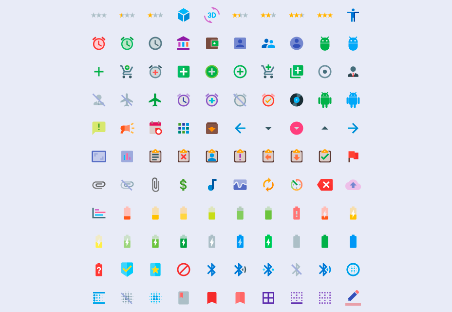 928x640 Fantastic Freebies For Web Designers, January