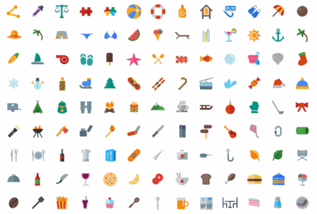 450x304 Best Websites To Download Free Material Design Icons