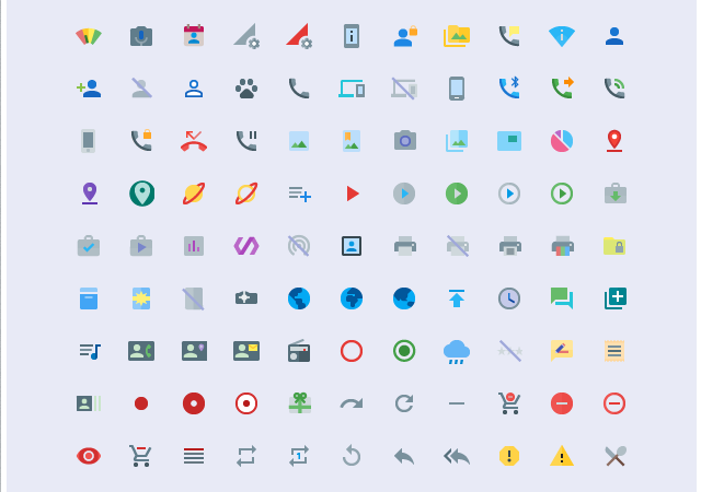 640x450 Free Resources For Designers And Developers