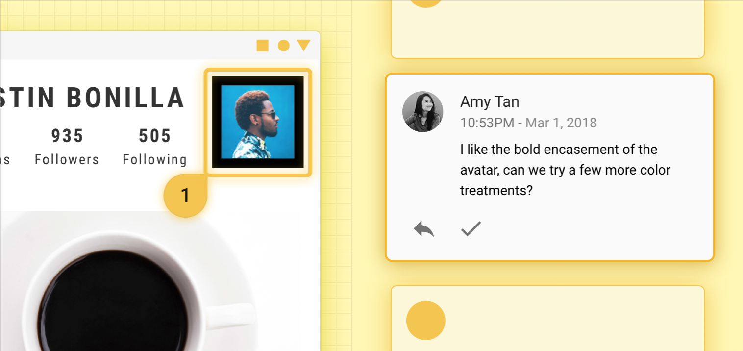 1516x716 Google Makes Its Material Design System Easier To Customize