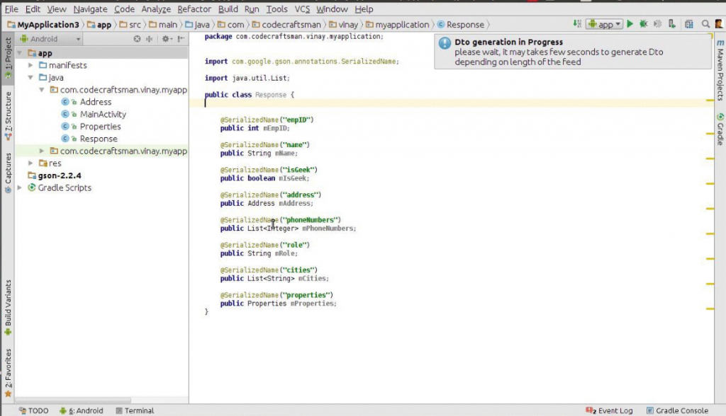 1024x588 Top Most Useful Plugins For Android Studio