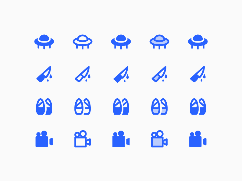 800x600 Material Icons Cinema Icons Icon Design, Material Design