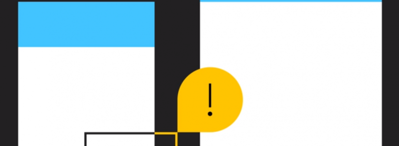 810x298 Material Design Guideline Update Talks About App Shortcut Icons