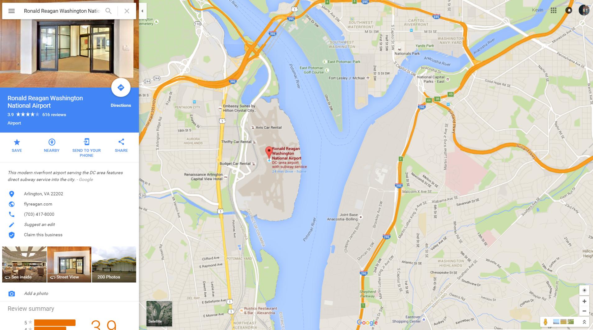Material Design Icon Guidelines at Collection of