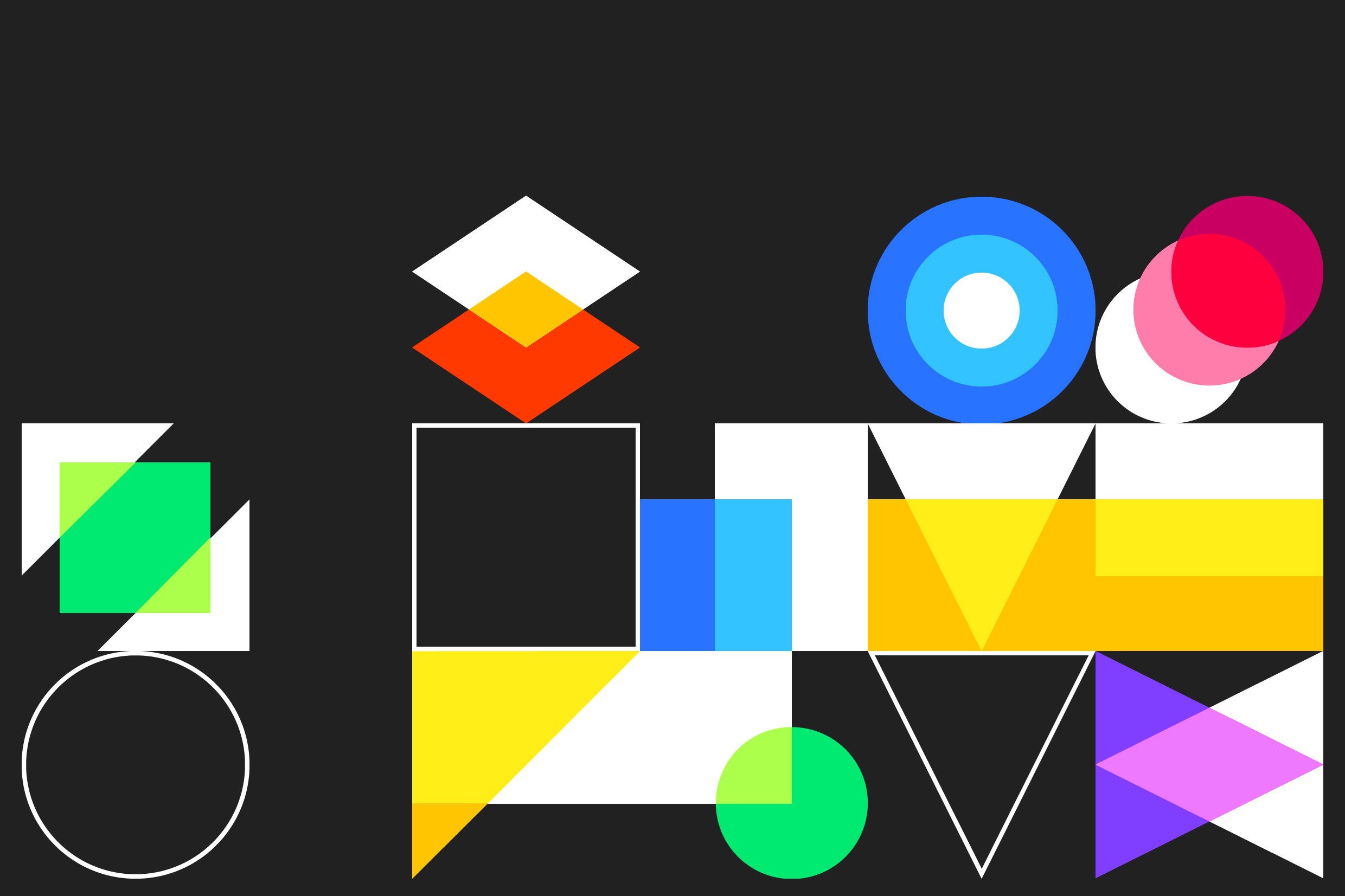 Material Design Icon Guidelines at Collection of
