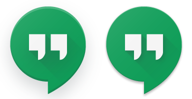 384x199 What Google Missed In Their Guidelines For Material Design Iconography