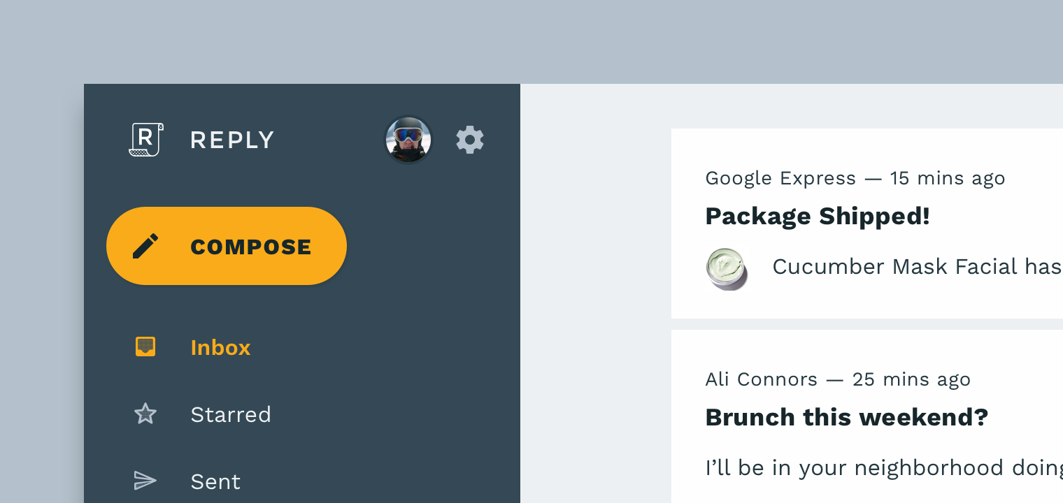 Material Design Icon Guidelines at Collection of