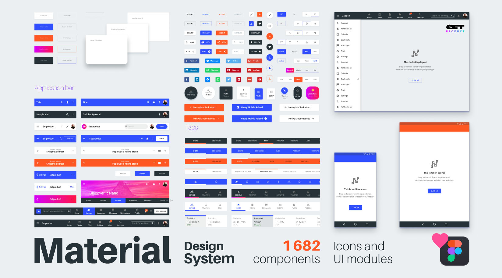 1648x912 Figma Team Library Designer News