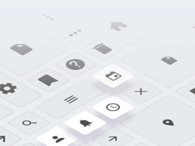 400x300 Figma Icons Library Material Icons Set Icon Collections