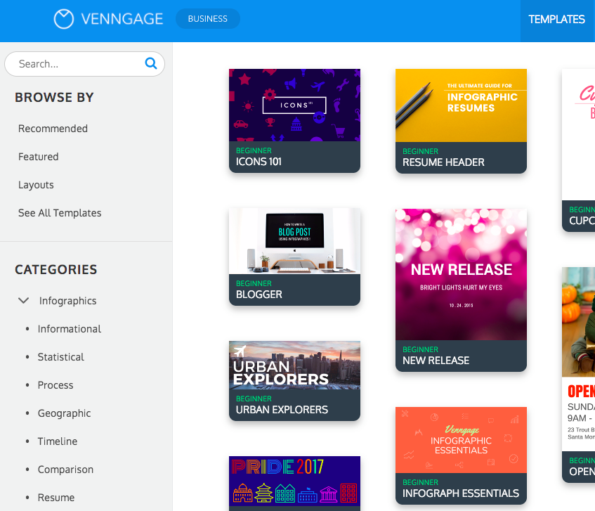 847x727 Online Banner Maker