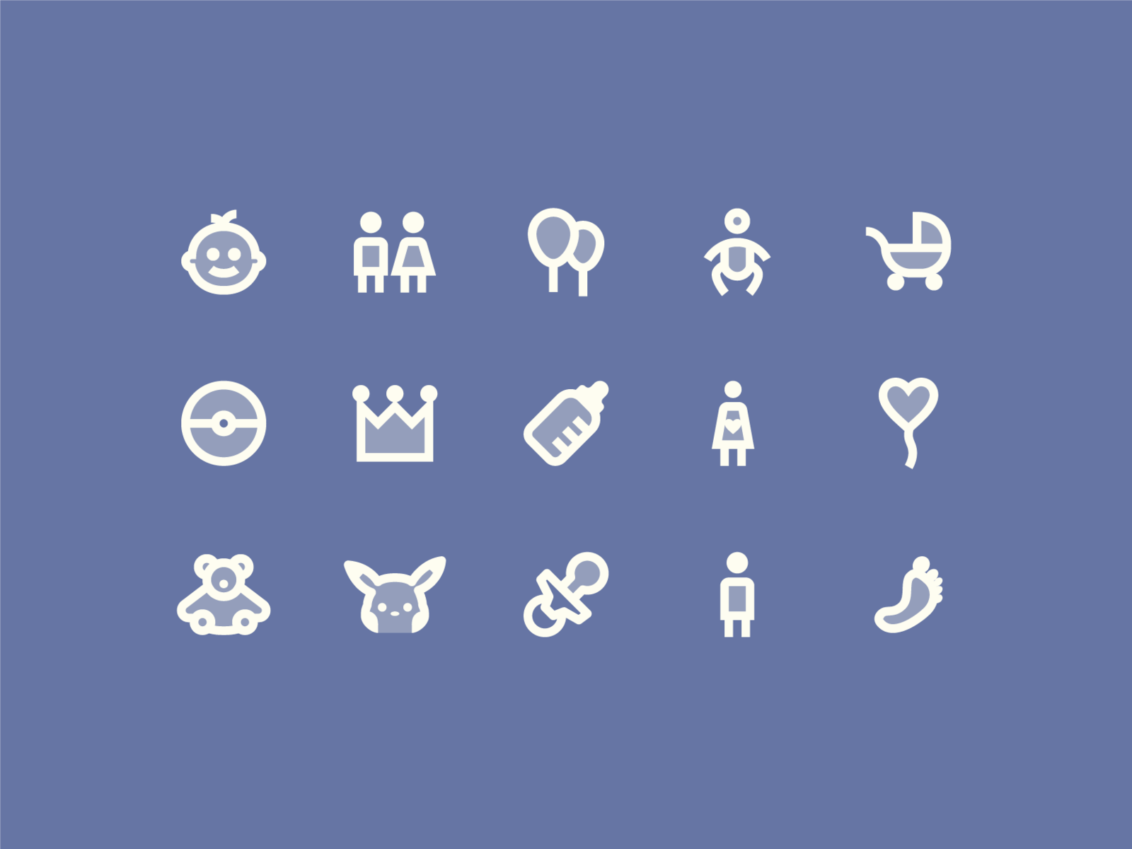 1600x1200 Material Design Icons Icon Packs In Styles