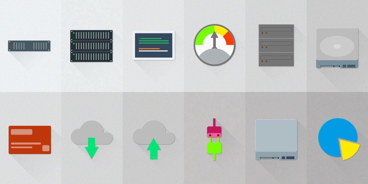 1200x600 Free Material Design Resources To Improve Your Website