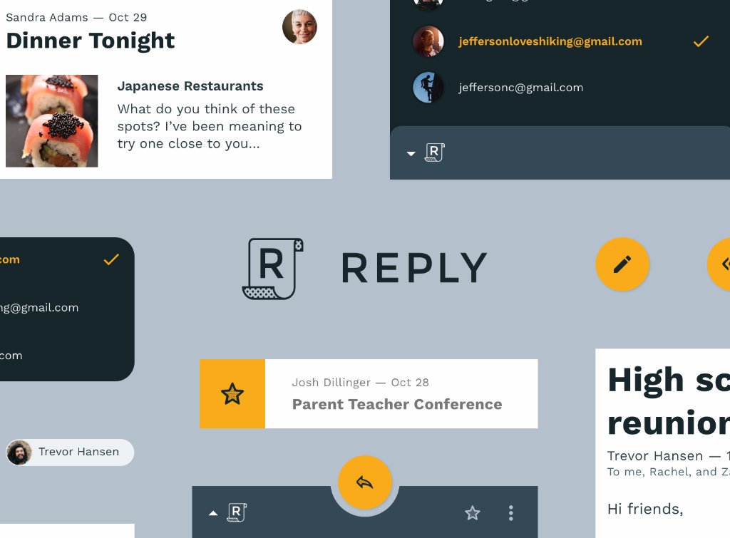 1024x755 Material Design On Twitter Which