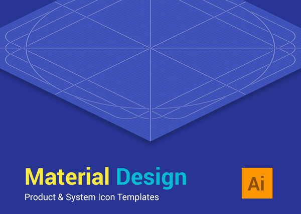 600x426 Free Material Design Icons Website Designing Web Development