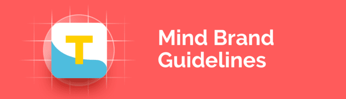 700x200 How To Design A Perfect App Icon Agente