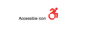 349x164 How To Use Icons In React
