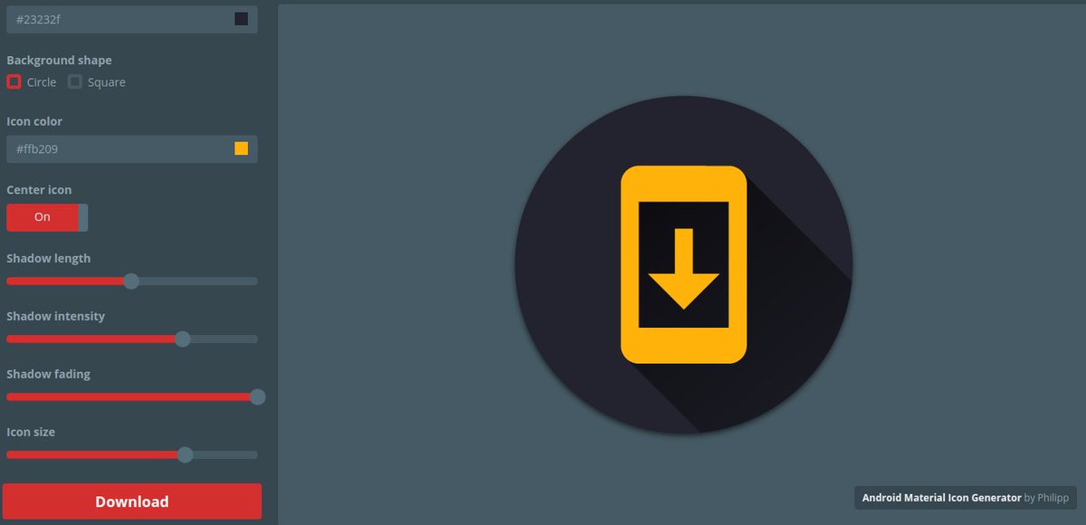 1200x580 Xda Developers On Twitter Icymi This Awesome Tool Can Help You