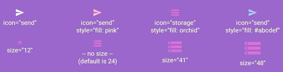 material-design-icon-size-at-vectorified-collection-of-material