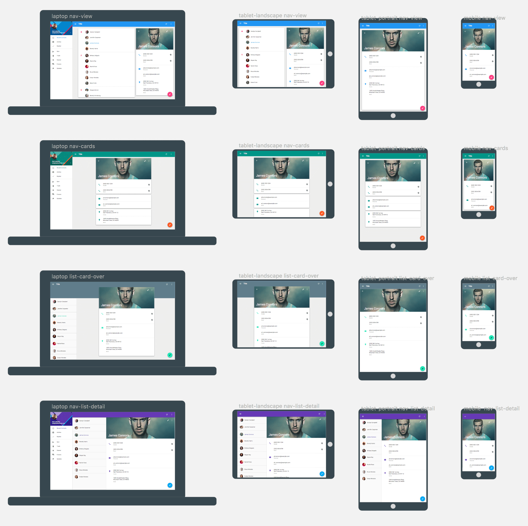 2162x2156 Kyle Ledbetter