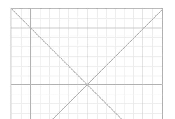 600x407 Material Design Free Icons New Forms Of Visual Expression