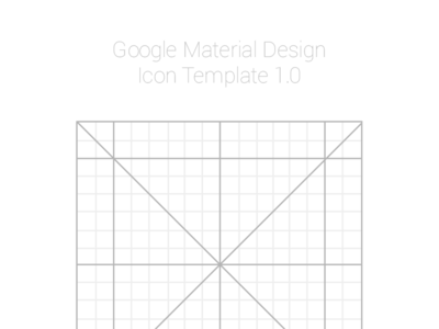 400x300 Android Google Material Design Freebies