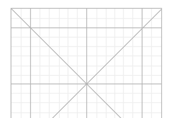 600x407 Material Design Resources And Inspiration