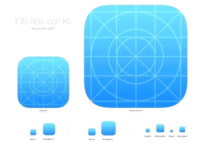 800x600 Iphone App Template Illustrator