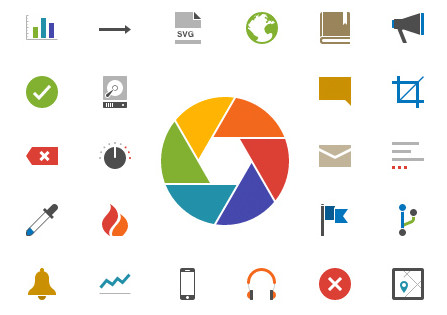 Ipixel Creative 447x315 Ipixel Creative