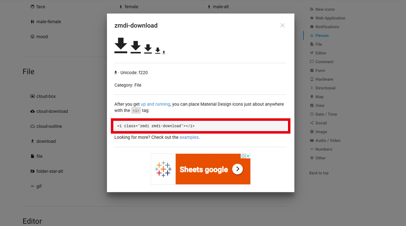 1300x724 Design Iconic