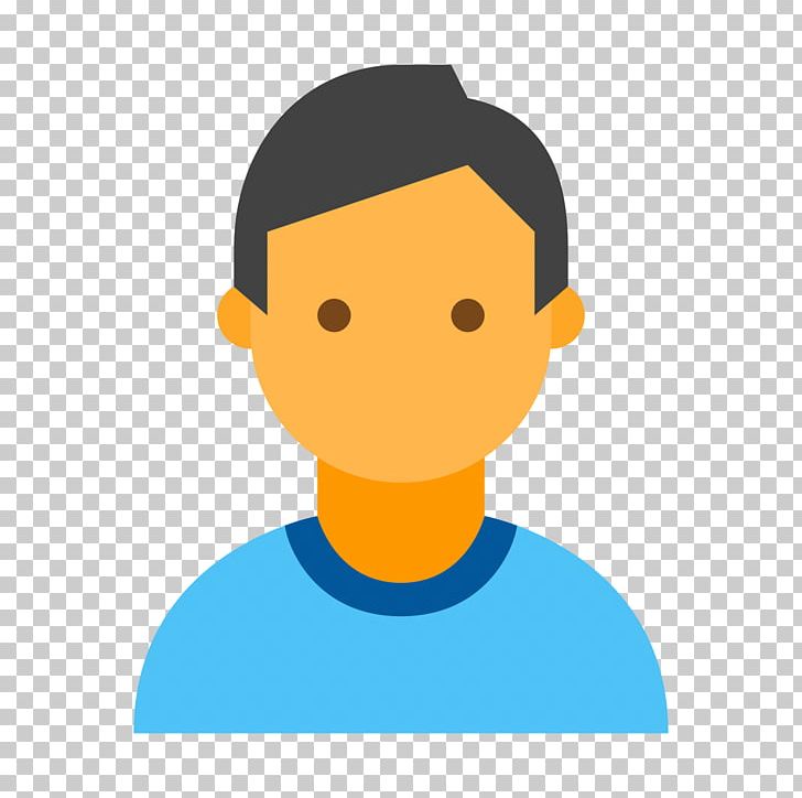 728x724 Computer Icons User Material Design Business Login Png, Clipart