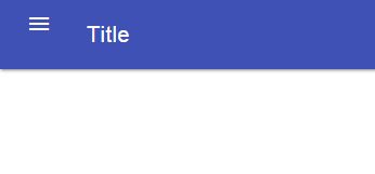 346x161 Material Design Lite