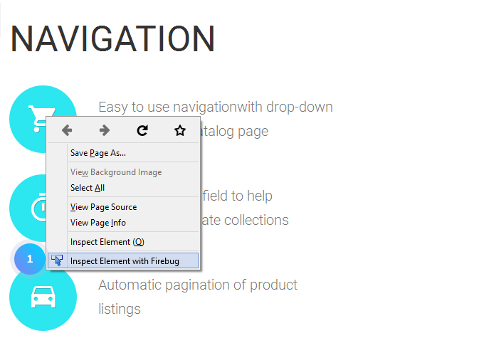 673x482 Prestashop How To Manage Material Design Icons
