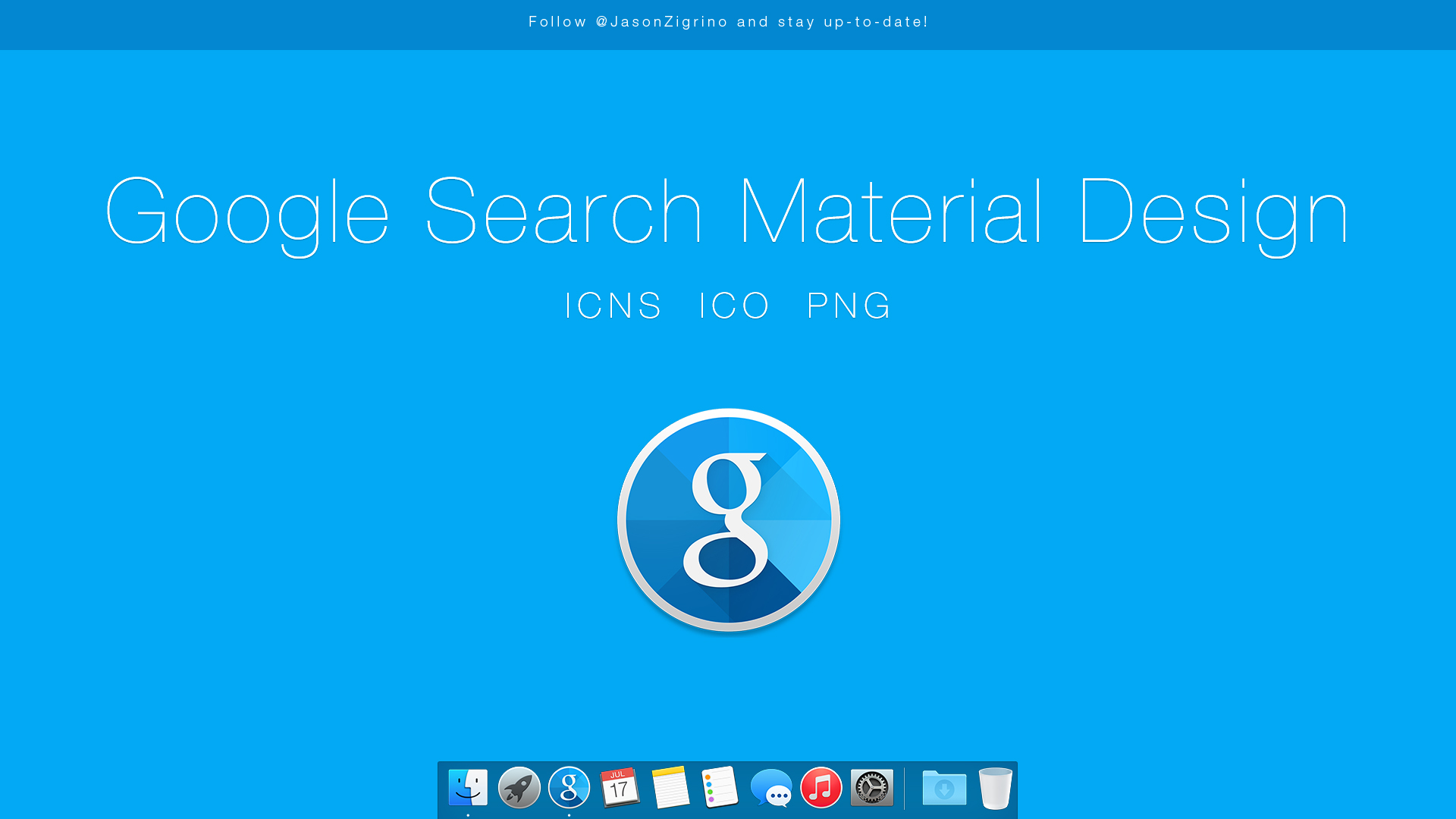 1920x1080 Google Search Material Design