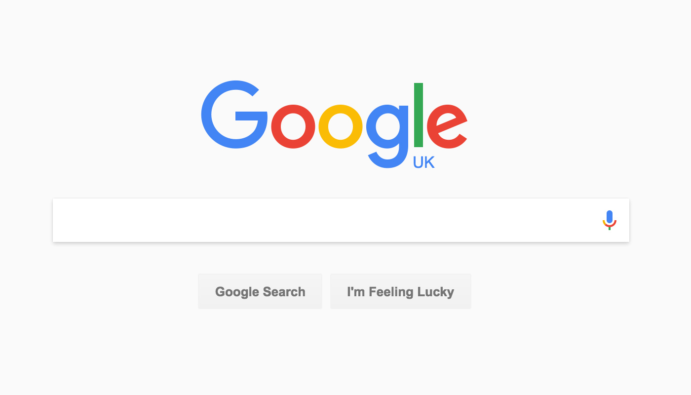 1400x800 Google Testing Material Design For Desktop Search