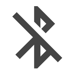 256x256 Material Design Workflow Icon Generator