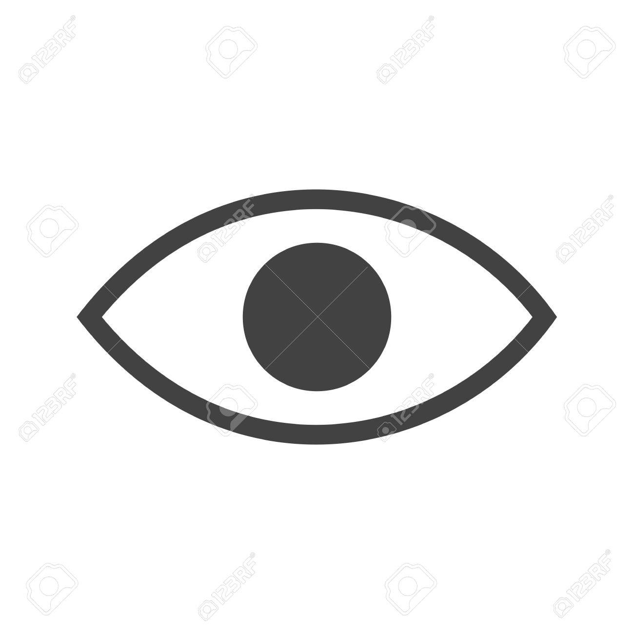 1300x1300 Material Design Search Icon