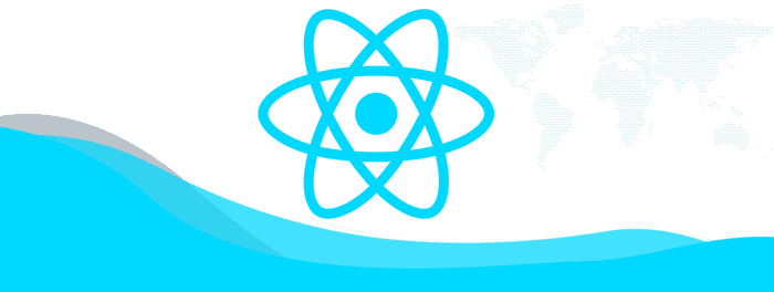 700x264 Material Design For Bootstrap