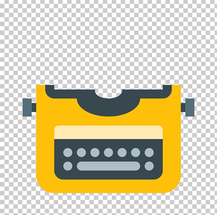 728x724 Blog Computer Icons Material Design Social Media Png, Clipart