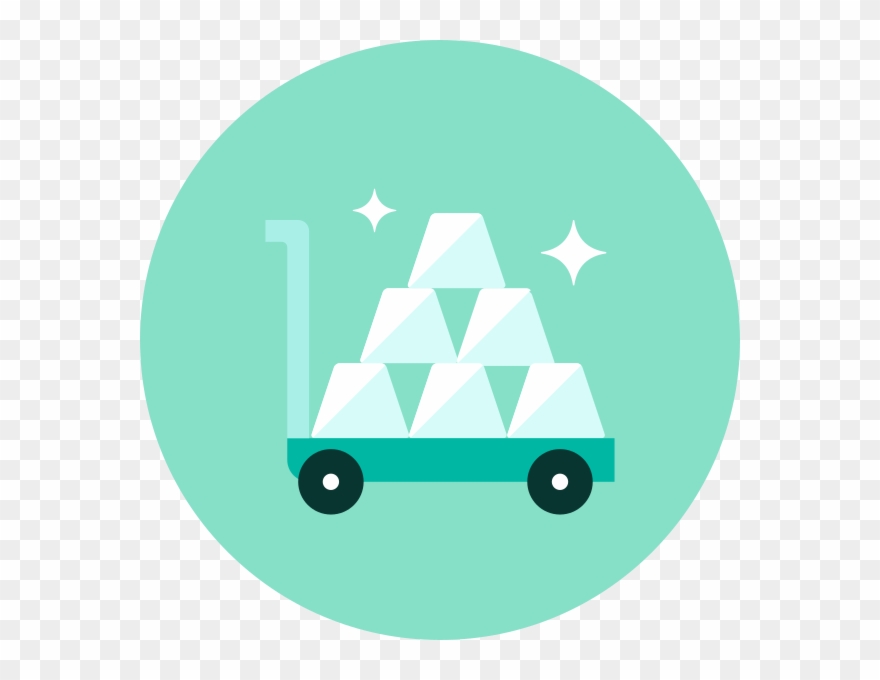 880x680 Dutch Government Icons