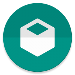 Material Design Icons Apk Thing 250x250 Material Design Icons Apk Thing