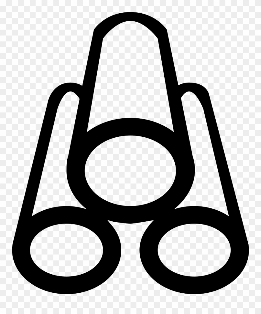 Raw Material Line Draft Png Icon Free Download 880x1061 Raw Material Line Draft Png Icon Free Download