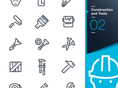 The Section Of Repair Tool Icon Vector Material Icons Free 452x336 The Section Of Repair Tool Icon Vector Material Icons Free