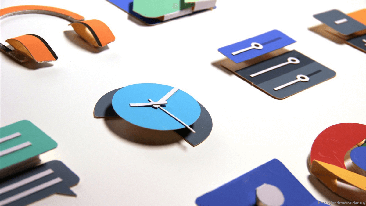 A Comprehensive Overview Of Material Design 1200x675 A Comprehensive Overview Of Material Design