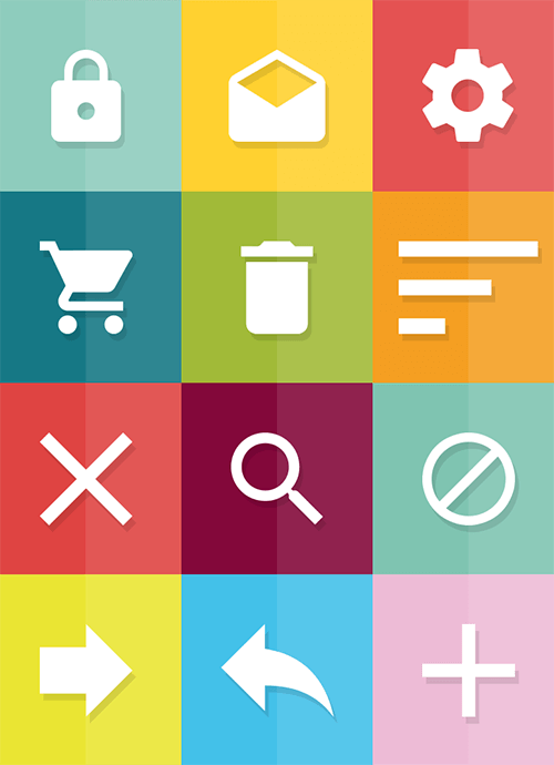 500x690 Material Design Icons, Goodies And Starter Kits Smashing Magazine