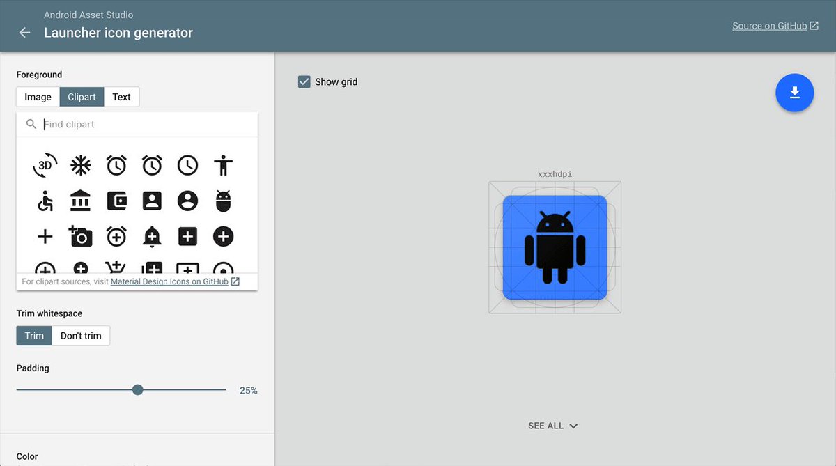 1200x669 Roman Nurik Visually Refreshed The Android Asset Studio