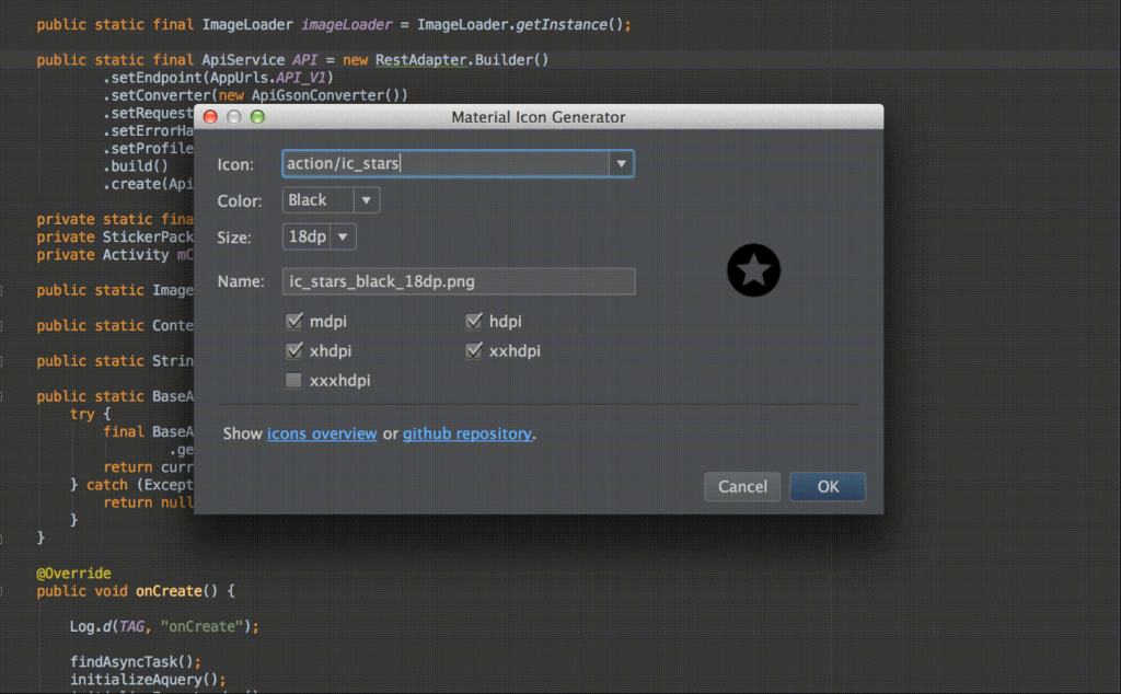 1024x634 Top Design Tools For Android App Developers
