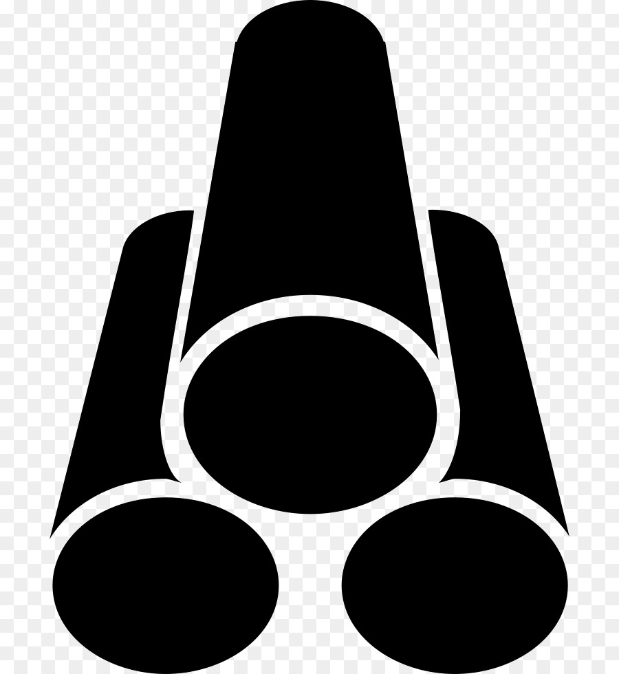 900x980 Building Cartoon Clipart