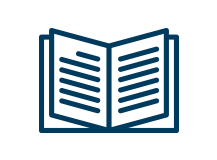 217x160 Material Types