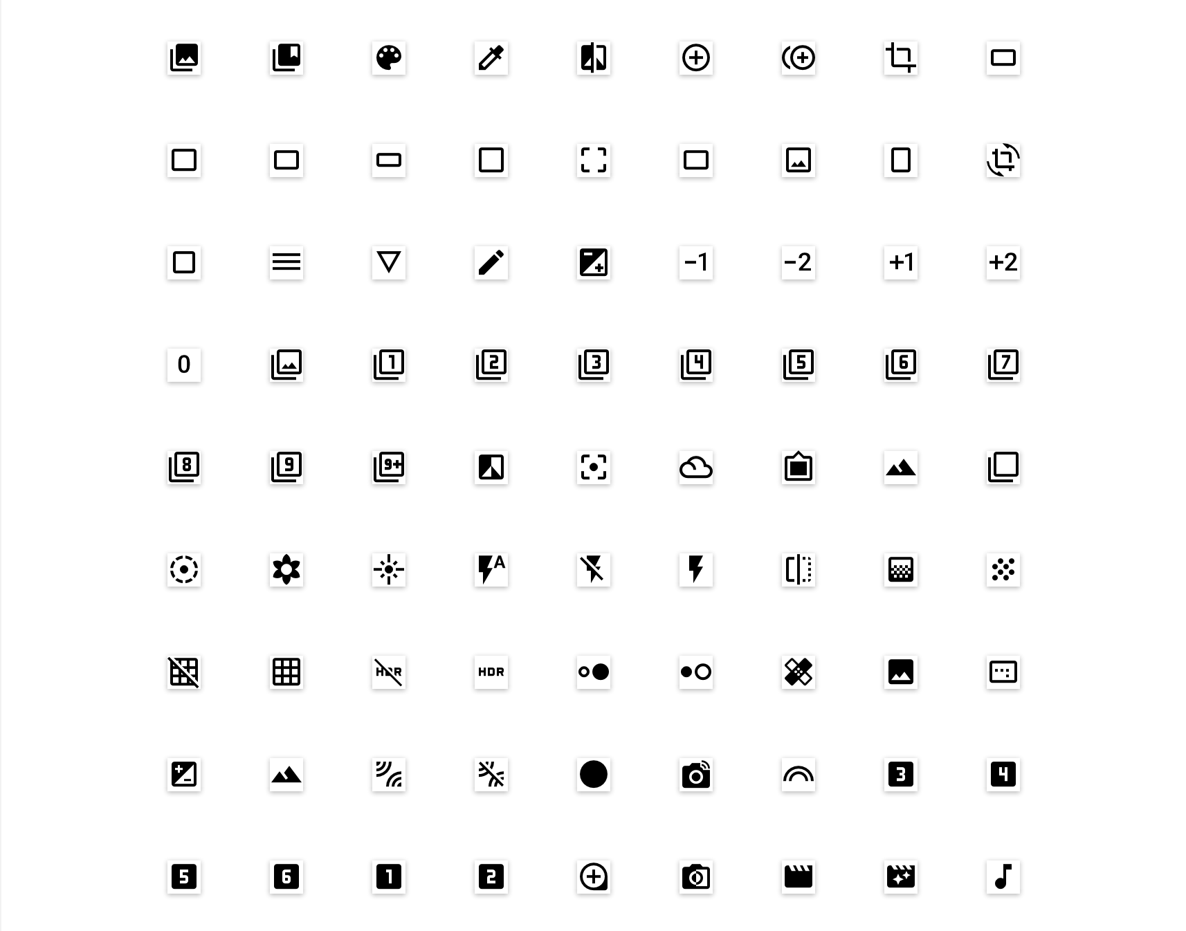 1714x1346 Free Sketch Icon Library Resource