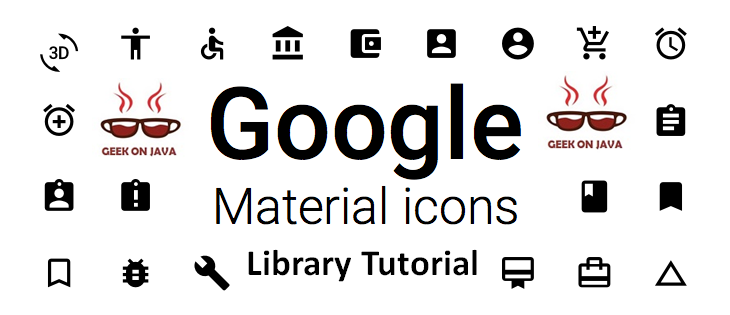 730x315 Geek On Java Material Icon Library Tutorial For Android